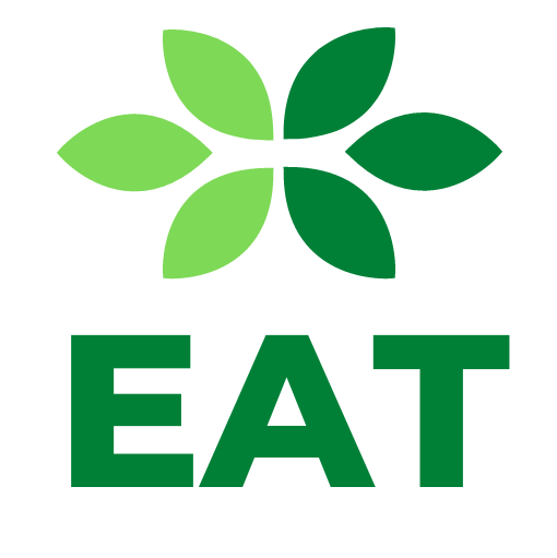 eat by natural