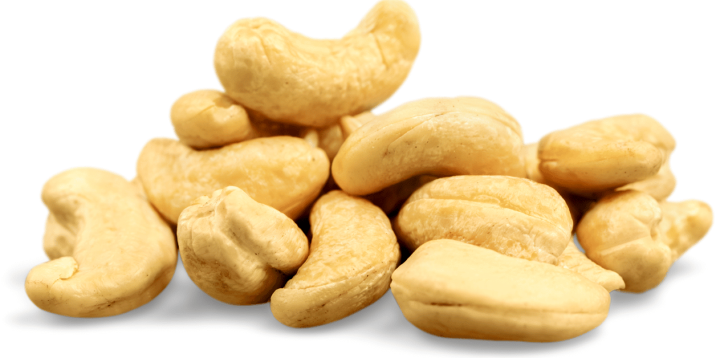 cashew